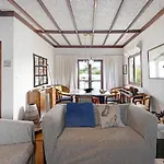 Casa Da Ria 78