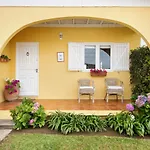 Casa Da Ria 78 Casa vacanze Torreira
