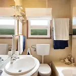 Casa Da Ria 78 Torreira
