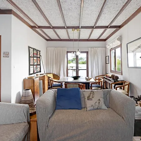 Holiday home Casa Da Ria 78 - Family House Torreira