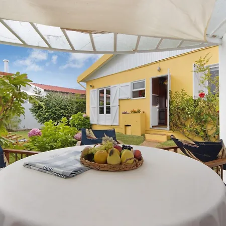 Casa Da Ria 78 - Family House Holiday home *