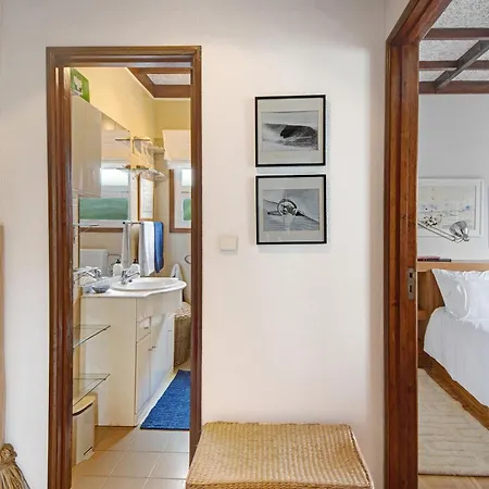 Holiday home Casa Da Ria 78 - Family House *