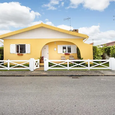 Casa Da Ria 78 - Family House Holiday home *