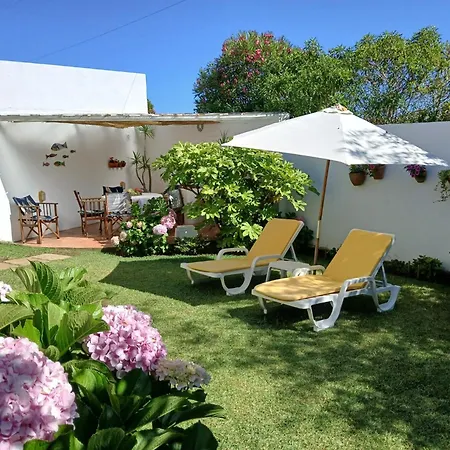 Casa Da Ria 78 - Family House Holiday home *