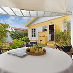 Casa Da Ria 78 - Family House *