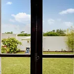 Casa Da Ria 78 - Family House Vakantiehuis Torreira