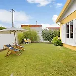 Holiday home Casa Da Ria 78 - Family House *