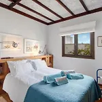 Casa Da Ria 78 - Family House Vakantiehuis