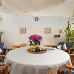Casa Da Ria 78 - Family House 度假居
