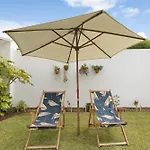 Casa Da Ria 78 - Family House 托雷拉