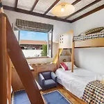 度假居 Casa Da Ria 78 - Family House