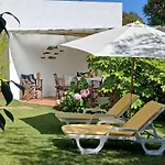 Casa Da Ria 78 - Family House * Torreira