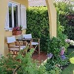 Vakantiehuis Casa Da Ria 78 - Family House *