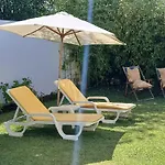 度假居 Casa Da Ria 78 - Family House