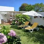 Casa Da Ria 78 - Family House Vakantiehuis *