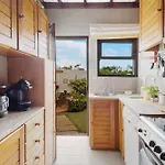 Casa Da Ria 78 - Family House Vakantiehuis Torreira