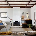 Vakantiehuis Casa Da Ria 78 - Family House *