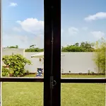 Casa Da Ria 78 - Family House