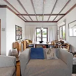 Vakantiehuis Casa Da Ria 78 - Family House Torreira