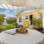 Casa Da Ria 78 - Family House Vakantiehuis *