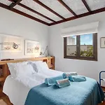 Casa Da Ria 78 - Family House *