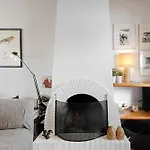 Casa Da Ria 78 - Family House * Torreira