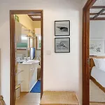 Vakantiehuis Casa Da Ria 78 - Family House *