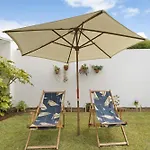 Casa Da Ria 78 - Family House Vakantiehuis Torreira