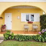 Casa Da Ria 78 - Family House *