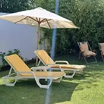 Vakantiehuis Casa Da Ria 78 - Family House *