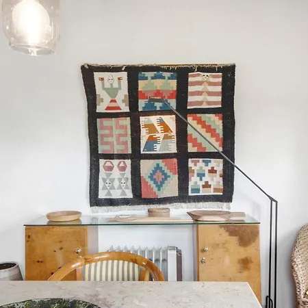 Casa Da Ria 78 Feriehus Torreira