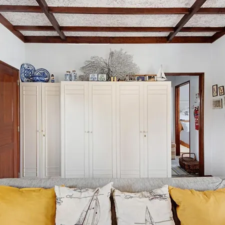 Casa Da Ria 78 - Family House *