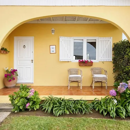 Casa Da Ria 78 Дом отдыха Торрейра