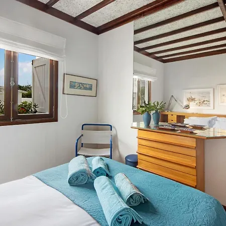 Casa Da Ria 78 - Family House Σπίτι διακοπών Torreira