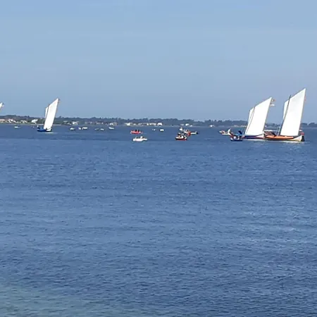 Casa Da Ria 78 - Family House Σπίτι διακοπών