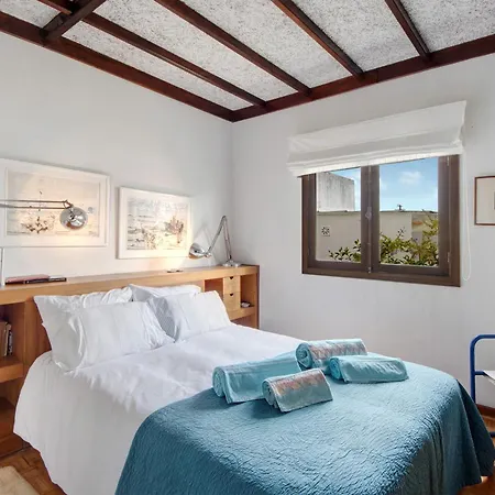 Casa Da Ria 78 - Family House Σπίτι διακοπών