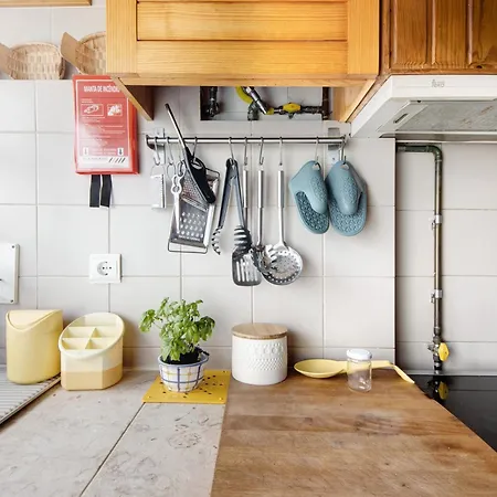 Casa Da Ria 78 - Family House Σπίτι διακοπών