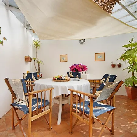 Casa Da Ria 78 - Family House *