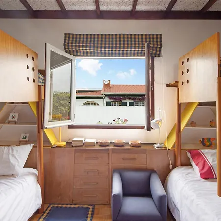 Σπίτι διακοπών Casa Da Ria 78 - Family House *