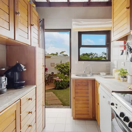 Casa Da Ria 78 - Family House بيت للعطل توهيريه