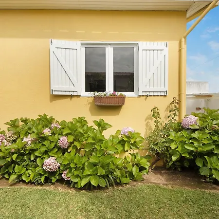 Casa Da Ria 78 - Family House * توهيريه