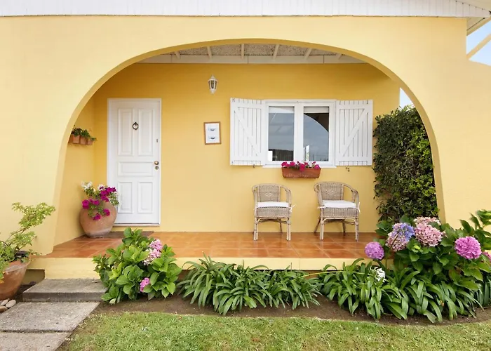 Casa Da Ria 78 - Family House Сasa de vacaciones Torreira