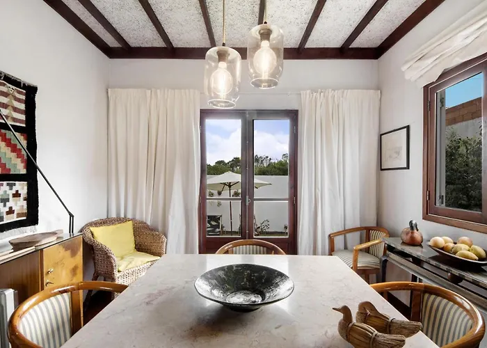 Casa Da Ria 78 - Family House טוריירה