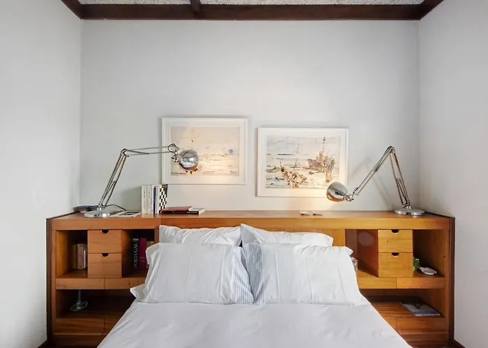 Casa Da Ria 78 - Family House *