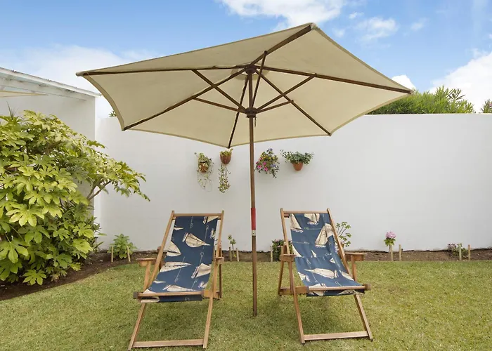 Casa Da Ria 78 - Family House טוריירה