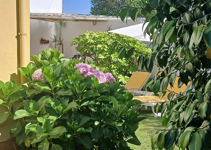 Casa Da Ria 78 - Family House Сasa de vacaciones